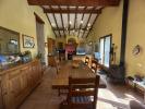 Prestigious house MIREPOIX 