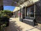 Prestigious house MIREPOIX 