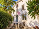 Vente Maison Cailhau 11