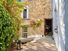 Annonce Vente 6 pi�ces Maison Cailhau