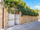 Acheter Maison 96 m2 Cailhau