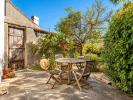 Acheter Maison Cailhau 195000 euros
