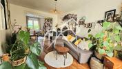 Annonce Vente 4 pi�ces Maison Grand-quevilly