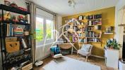 Acheter Maison 111 m2 Grand-quevilly