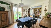 Acheter Maison Grand-quevilly Seine maritime