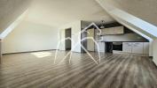 Annonce Vente 2 pi�ces Appartement Rouen