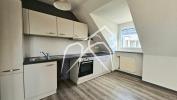 Acheter Appartement Rouen Seine maritime