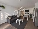 Vente Appartement Rouen 76
