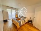 Annonce Vente 2 pi�ces Appartement Rouen
