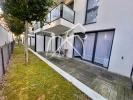 Acheter Appartement Rouen Seine maritime