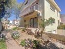 Annonce Vente 3 pi�ces Appartement Perpignan