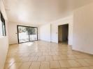 Acheter Appartement Perpignan Pyrenees orientales