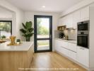Acheter Appartement Perpignan 169000 euros
