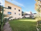 Annonce Vente 5 pi�ces Appartement Perpignan