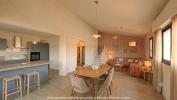 Acheter Appartement Perpignan Pyrenees orientales