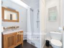 Acheter Appartement Marseille-1er-arrondissement 165000 euros