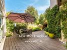 Vente Appartement Beaurecueil 13