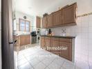 Annonce Vente Immeuble Marseille-3eme-arrondissement