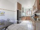 Acheter Immeuble 337 m2 Marseille-3eme-arrondissement