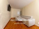 Acheter Immeuble Marseille-3eme-arrondissement 499000 euros