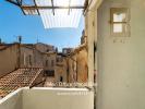 Annonce Vente 2 pi�ces Appartement Beaurecueil