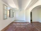 Acheter Appartement 63 m2 Beaurecueil