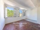 Acheter Appartement Beaurecueil 375000 euros