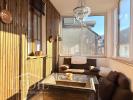 Annonce Vente 4 pi�ces Maison Bagneres-de-bigorre