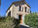 Vente Maison Roques 32