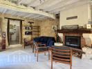 Annonce Vente 2 pi�ces Maison Roques