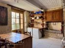 Acheter Maison Roques Gers