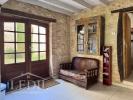Acheter Maison Roques 99500 euros