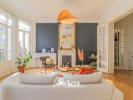 Vente Appartement Madeleine 59