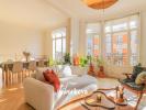 Annonce Vente 4 pi�ces Appartement Madeleine