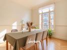 Acheter Appartement 118 m2 Madeleine
