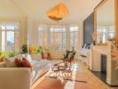Acheter Appartement Madeleine Nord