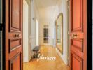 Acheter Appartement Madeleine 550000 euros