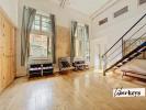 Annonce Vente 5 pi�ces Appartement Avignon