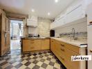 Acheter Appartement 173 m2 Avignon