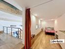 Acheter Appartement Avignon 645000 euros