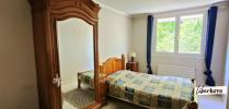 Acheter Appartement Draguignan Var