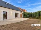 Annonce Vente 4 pi�ces Maison Mardie