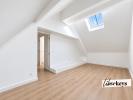 Acheter Maison 75 m2 Mardie