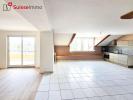 Acheter Maison Isle-sur-le-doubs 159900 euros