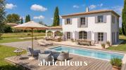 For sale Land Aix-en-provence  13090 2500 m2