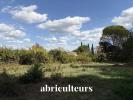 Land AIX-EN-PROVENCE 
