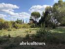 Land AIX-EN-PROVENCE 