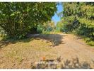 Vente Terrain Altorf  67120 600 m2