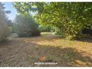 Annonce Vente Terrain Altorf