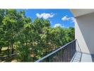Vente Appartement Pessac 33